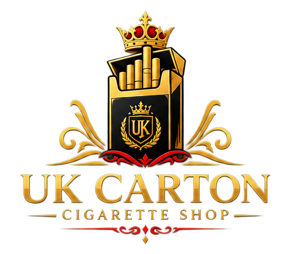 UK Carton Cigarette Shop – Buy Cigarettes Online UK