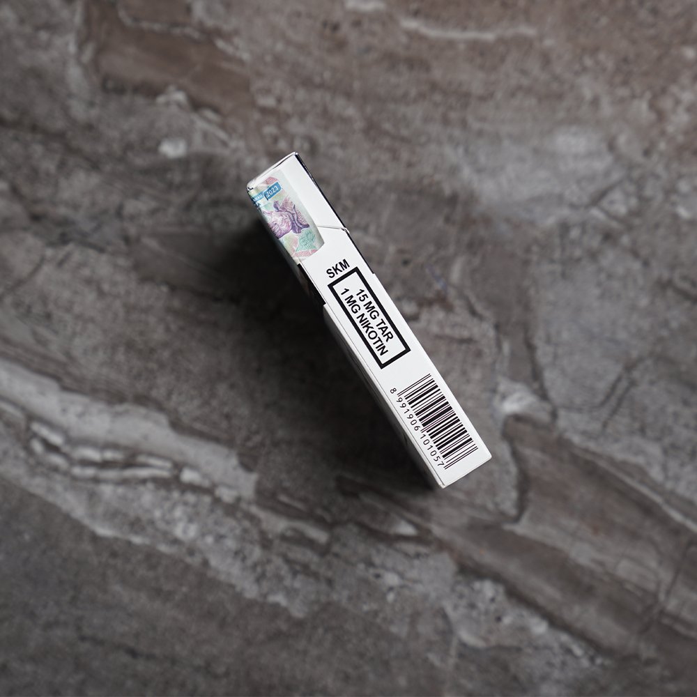 Djarum LA Lights - Image 4
